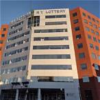lottery customer service center near me