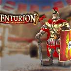 centurion slot free play